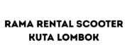 ramarentalscooterkutalombok.com